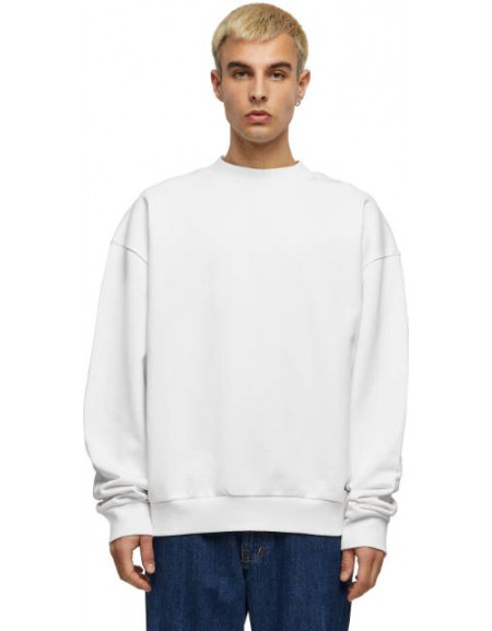 Pulover gros „Ultra Gros”